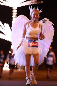 BIB: 
                            <button type="button" onclick="openModal(24219098)" class="btn btn-primary btn-sm float-right btn-popup" data-toggle="modal" data-target=".modal-high-quality">
                        <i class="fas fa-shopping-cart"></i> Add to Cart
                    </button>
                                            <button type="button" onclick="isThisMe(24219098, true)" class="btn btn-success btn-sm float-right btn-popup btn-isme hidden" data-toggle="tooltip" data-placement="bottom" title="นี่คือรูปของคุณใช่ไหม คลิกที่นี่เพื่อเอาเข้าอัลบั้ม">
                        <i class="fas fa-plus"></i> Add to album
                    </button>
                    <button type="button" onclick="isThisMe(24219098, false)" class="btn btn-warning btn-sm float-right btn-popup btn-isnotme hidden">
                        <i class="fas fa-ban"></i> Remove from album
                    </button>